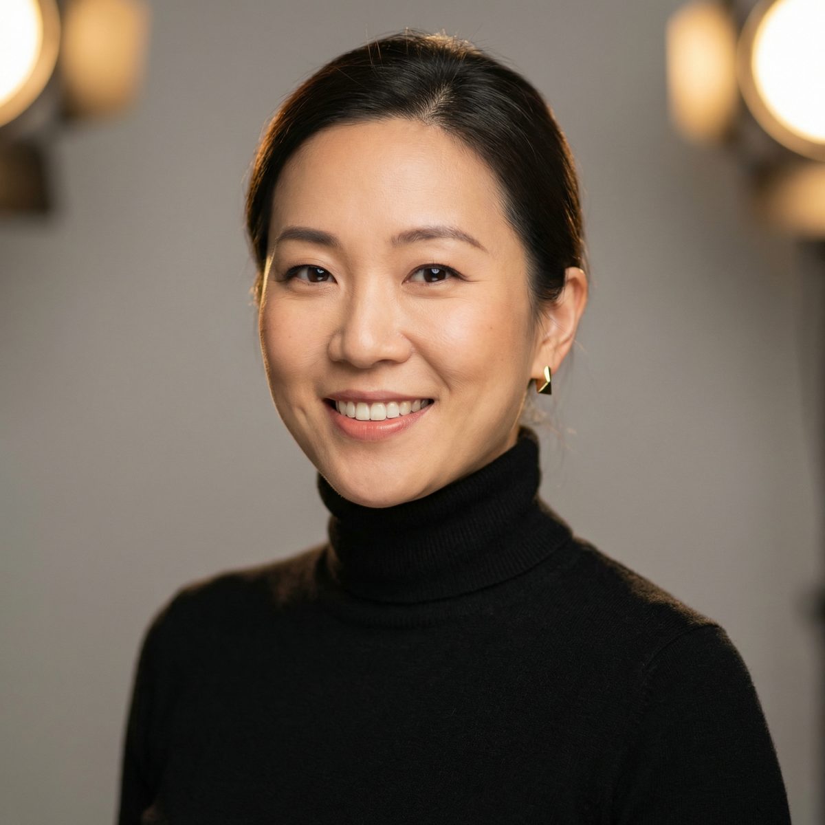 老司机制片人苏婉清