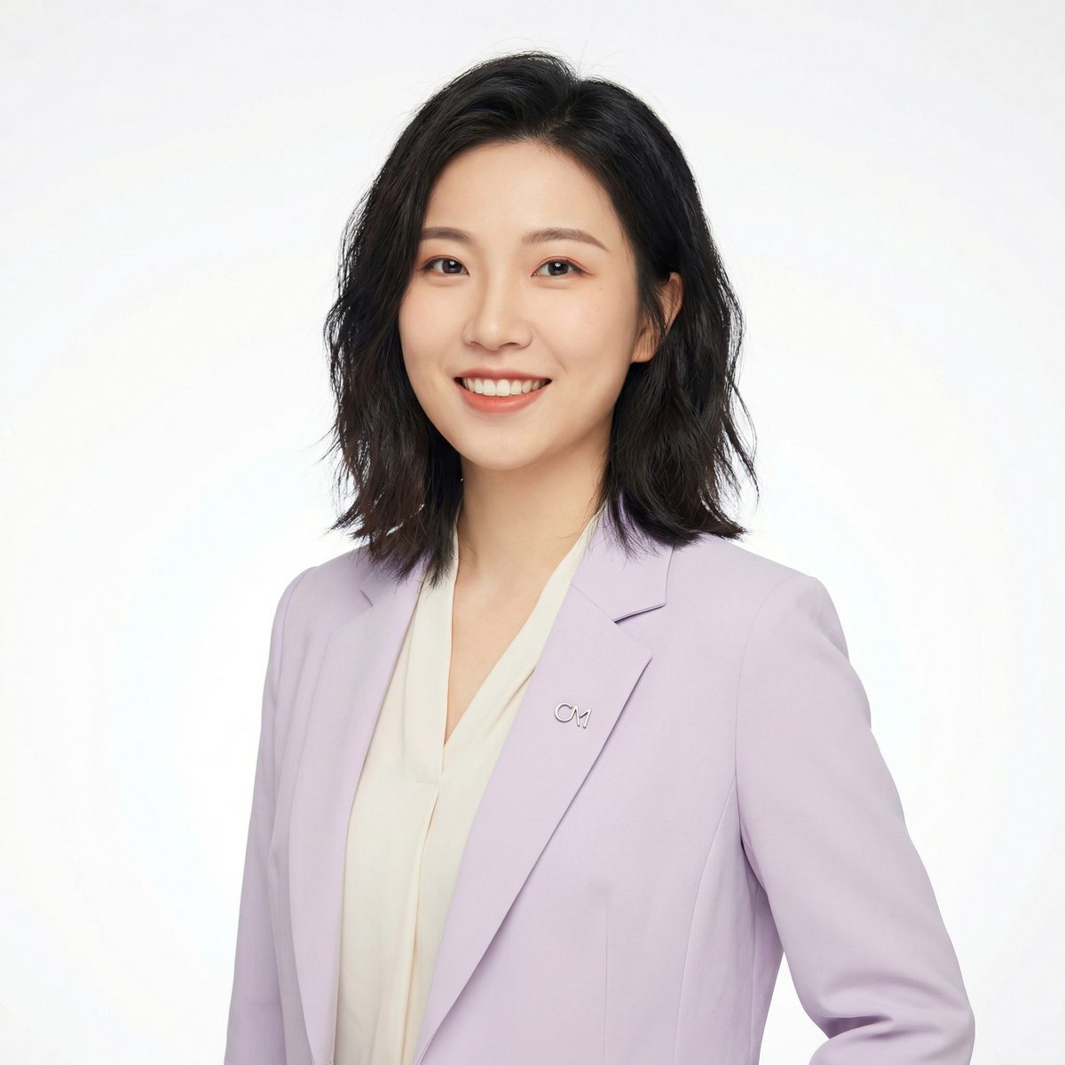 老司机社区运营总监叶知秋