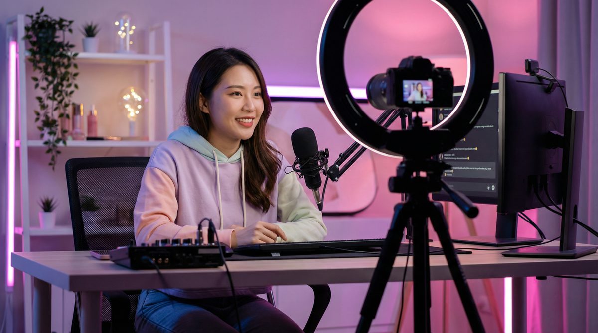 老司机直播回放视频