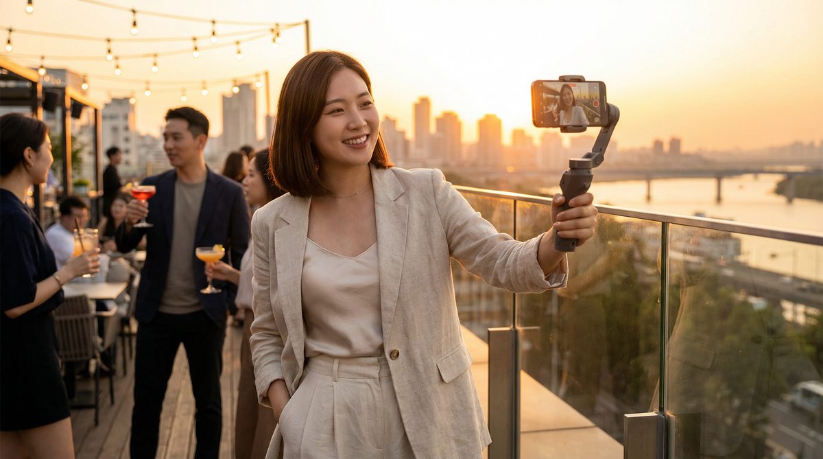 老司机旅行生活视频